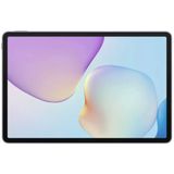 Huawei Matepad 11.5 2025 Wi-Fi PaperMatte Edition 8GB+256GB 11.5 inç Mor Tablet PC