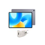 Huawei MATEPAD 11.5 6GB 128 GB TABLET+ŞARJ BAŞLIK (HUAWEİ TÜRKİYE GARANTİLİ)