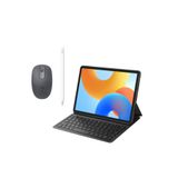 Huawei MatePad 11.5 8+256GB PaperMatte Edition KLAVYE+KALEM+MOUSE (HUAWEİ TÜRKİYE GARANTİLİ)