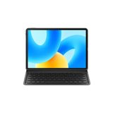 Huawei Matepad 11.5 8gb 256gb Papermatte Edition Tablet Klavye ( Türkiye Garantili)