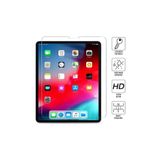 Huaweı Matepad 11.5" Edition Tablet Uyumlu Premium Ultra Darbe Emici 9h Nano Kırılmaz Ekran Koruyucu