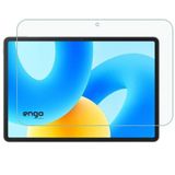 Huawei MatePad 11.5 inç Tablet Ekran Koruyucu Nano Flexible
