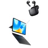 Huawei Matepad 11.5 Papermatte Edition 8gb 256gb Gri Tablet Klavye Kalem Kulaklık ( Türkiye Garantili)