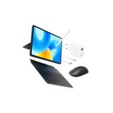 Huawei Matepad 11.5 Papermatte Edition 8gb 256gb Gri Tablet+Klavye+Kalem +MOUSE+ŞARJ BAŞLIK