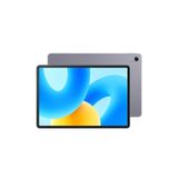 Huawei Matepad 11.5 Papermatte Edition 8Gb 256Gb Tablet
