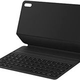 Huawei Matepad 11.5" Tablet Kılıfı
