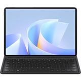 Huawei Matepad 11.5”S 12Gb 256Gb PaperMatte - Emuı Tablet Gri