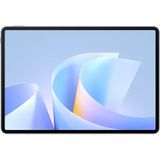 Huawei MatePad 11.5"S 2026 PaperMatte Edition 12+256GB Gri Tablet Pc
