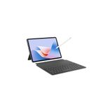 Huawei MatePad 11.5”S 8+256GB PaperMatte Edition KLAVYE+KALEM (HUAWEİ TÜRKİYE GARANTİLİ)