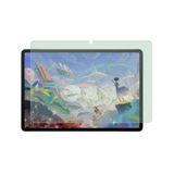 Huawei MatePad 11.5S PaperMatte Edition Ekran Koruyucu