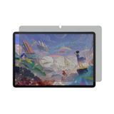 Huawei MatePad 11.5S PaperMatte Hayalet Ekran Koruyucu