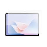 Huawei MatePad 11.5''S PaperMatte Paperfeel Ekran Koruyucu