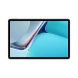 Huawei MatePad 11 64GB 10.95 inç Gri Tablet PC