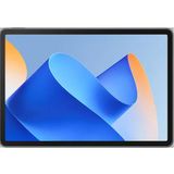 Huawei MatePad 11 8GB 128GB 11 inç Grafit Siyah Tablet PC