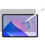 Huawei Matepad 11(2023) 11'' DBR-W00 Paper like(Kagit Hissi Veren) Pencil Destekli MAT Ekran Koruyucu Nano Esnek Cam