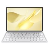 Huawei MatePad 12 X 2025 Wi-Fi PaperMatte Edition + Klavye 12GB+256GB 12 inç Beyaz Tablet PC