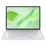 Huawei MatePad 12 X 2025 Wi-Fi PaperMatte Edition + Klavye 12GB+256GB 12 inç Yeşil Tablet PC