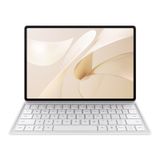 Huawei MatePad 12 X + Klavye 8GB+256GB 12 inç Beyaz Tablet PC