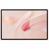 Huawei MatePad 12 X + Klavye PaperMatte Edition 12GB+256GB 12 inç Pembe Tablet PC