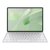 Huawei MatePad 12 X PaperMatte Edition + Klavye 12GB+256GB 12 inç Yeşil Tablet PC