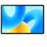 Huawei Matepad 128GB 11.5 inç Uzay Gri Tablet PC Teşhir- Outlet