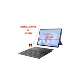 Huawei Matepad 12Gb 256Gb 144Hz KALEM, KLAVYE PaperMatte - Emuı Tablet 11.5 inc Yapay Zeka Destekli