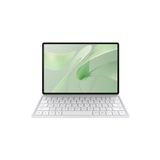 Huawei Matepad 12X 12+256 GB Yeşil TABLET+KLAVYE+KALEM