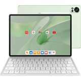 Huawei Matepad 12X 144hz 12Gb 256Gb tablet + Akıllı klavye
