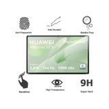 Huawei Matepad 12X 2024 12 Inç İle Uyumlu Paper Like(Kağıt Hissi)Mat 9H Nano Ekran Koruyucu