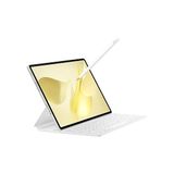 Huawei Matepad 12X 2025 12GB+256GB 12 inç Klavye + Kalem Beyaz Tablet PC