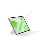 Huawei Matepad 12X 2025 12GB+256GB 12 inç Klavye + Kalem Yeşil Tablet PC