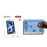 Huawei Matepad 12X Kağıt Hisli Mat Davin Paper Like Tablet Ekran Koruyucu