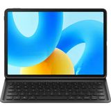 Huawei MatePad 2025 11.5" PaperMatte Edition 256 GB Klavyeli Uzay Grisi Tablet