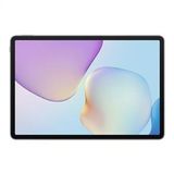 Huawei Matepad 2025 8Gb 128Gb 11.5inch- Emuı Tablet