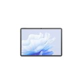 Huawei Matepad Air 11.5 Inç 2023 Tablet Uyumlu Ekran Koruyucu Nano Kırılmaz Cam Tam Uyumlu