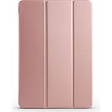 Huawei Matepad Air 2023 Kılıf Zipax-Smart