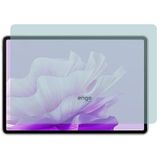 Huawei MatePad Air PaperMatte Edition Ekran Koruyucu