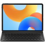 Huawei Matepad Papermatte Edition 8GB 256GB 11.5 inç Ada Mavisi Tablet PC