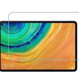 Huawei MatePad Pro 10.8 inç Tablet Ekran Koruyucu Flexible Nano