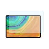 Huawei Matepad Pro 10.8 Uyumlu Temperli Cam Tablet Ekran Koruyucu
