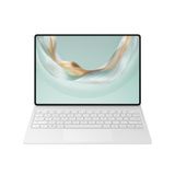 HUAWEI MatePad Pro 12.2 inç 2025 – Tandem OLED PaperMatte Ekranlı Tablet, Bilgisayar Düzeyinde Verimlilik, HUAWEI Glide Klavye, GoPaint Uygulaması, 10.100 mAh Pil, +30 Ay Garanti, Yeşil