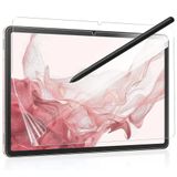 Huawei Matepad Pro 12.2 Inç ile uyumlu 9H Esnek Nano Paper like(Kağıt Hissi) Ekran Koruyucu