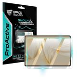 HUAWEI MatePad Pro 12.2 inch Tablet için 9H Nano IPG ProActive Ekran Koruyucu, Pürüzsüz Cam Bitiş, Ultra Duyarlı Hassasiyet