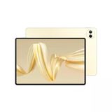 Huawei Matepad Pro 12.2" Papermatte Edition 12Gb 512Gb Altın + Klavye+Kalem Teşhir