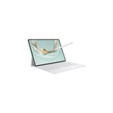 Huawei Matepad Pro 12.2” Papermatte Edition 12GB 512GB Yeşil Tablet + Klavye -Yeşil - KALEM HEDİYE