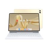 Huawei Matepad Pro 12Gb 512Gb 12.2İnch- Emuı Tablet