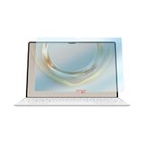 Huawei MatePad Pro 13.2 inç PaperMatte Nano Ekran Koruyucu