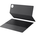 Huawei Matepad Pro 13.2 Manyetik Klavye