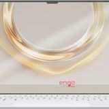Huawei MatePad Pro 13.2 PaperMatte Ekran Koruyucu Paperfeel