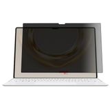 Huawei MatePad Pro 13.2 PaperMatte Hayalet Ekran Koruyucu